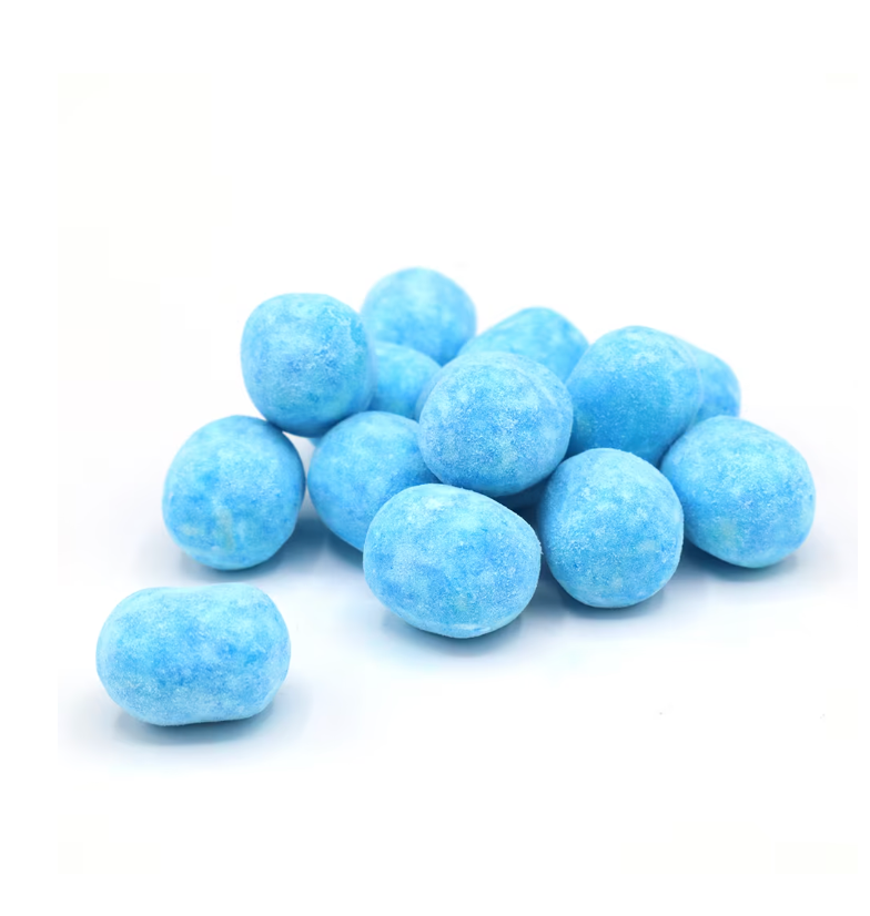 Blue Raspberry BonBon