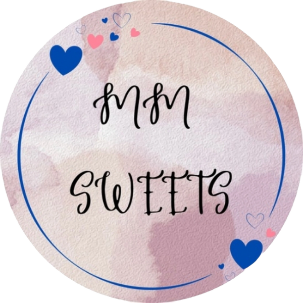 MM Sweets