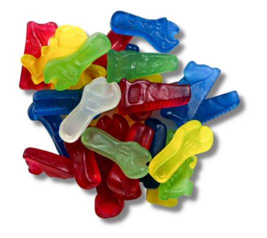 Mini Tools