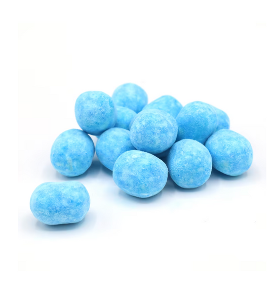 Blue Raspberry BonBon
