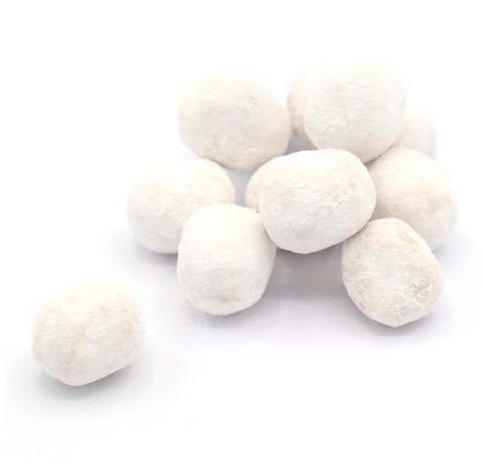 Toffee BonBon