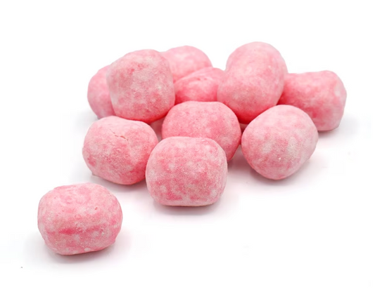 Strawberry BonBon