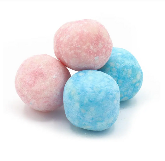 Bubblegum BonBon