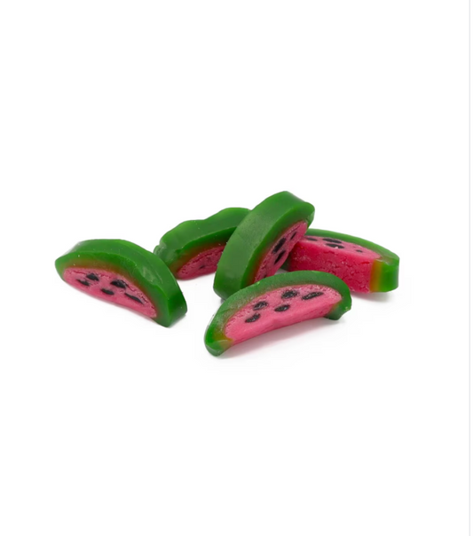 Watermelon Slices