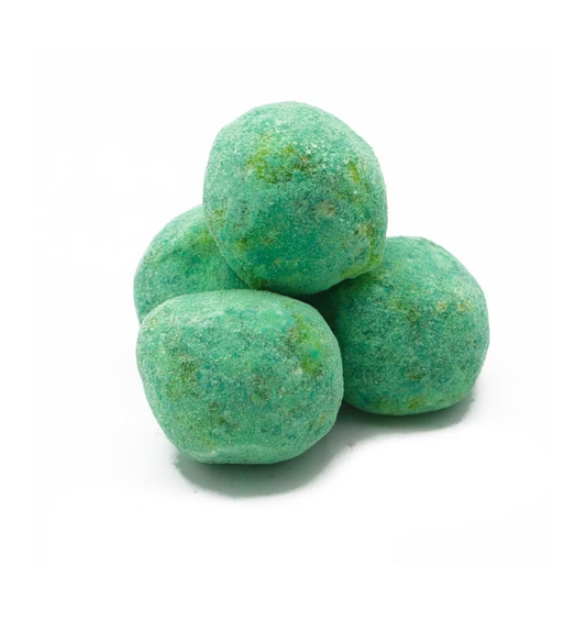 Watermelon Bon Bons