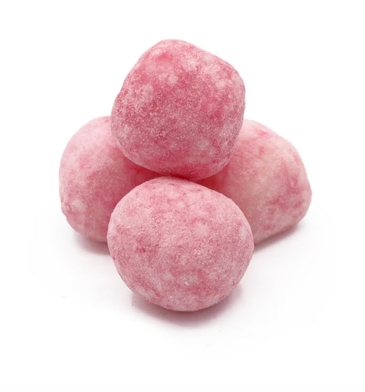 Cherry Bon Bons