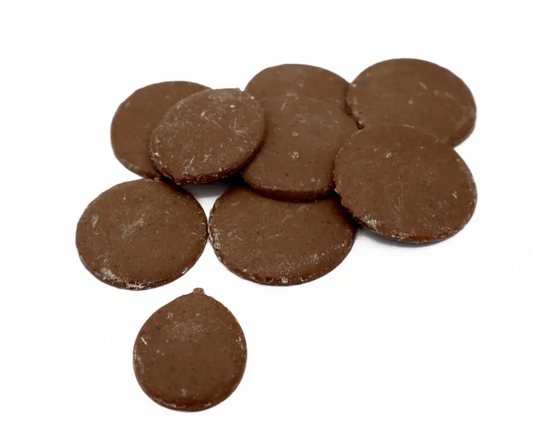 Chocolate Drops