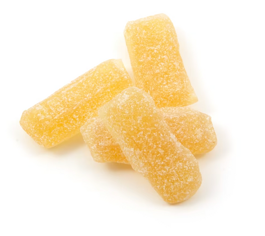 Herbal Tablets