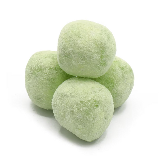 Apple BonBons