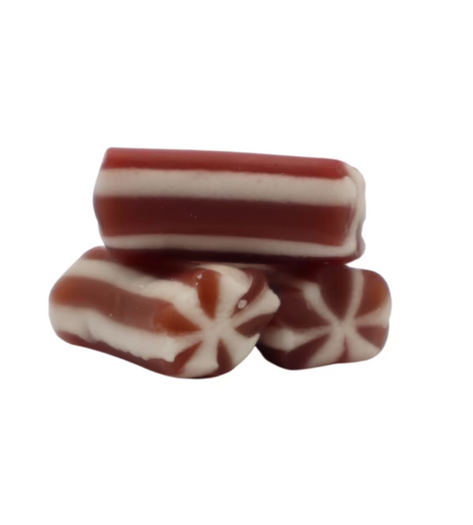 Vimto Stix