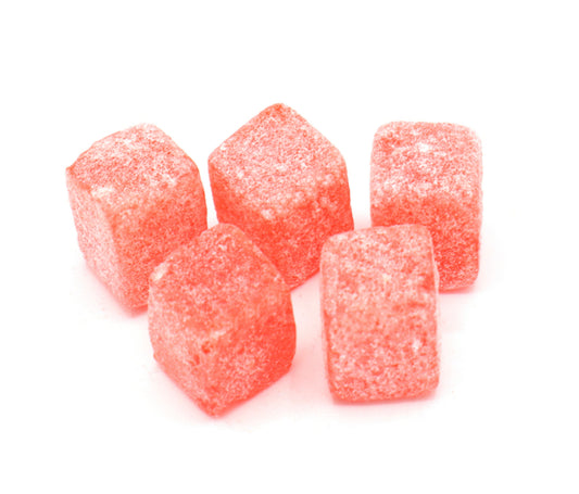 Kola Cubes