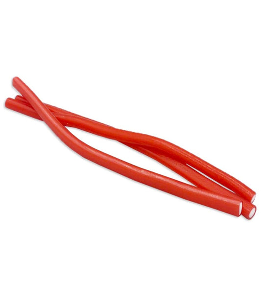 Strawberry Pencils