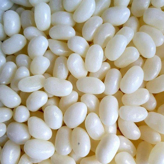 Coconut Jelly Beans