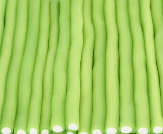 Apple Pencils