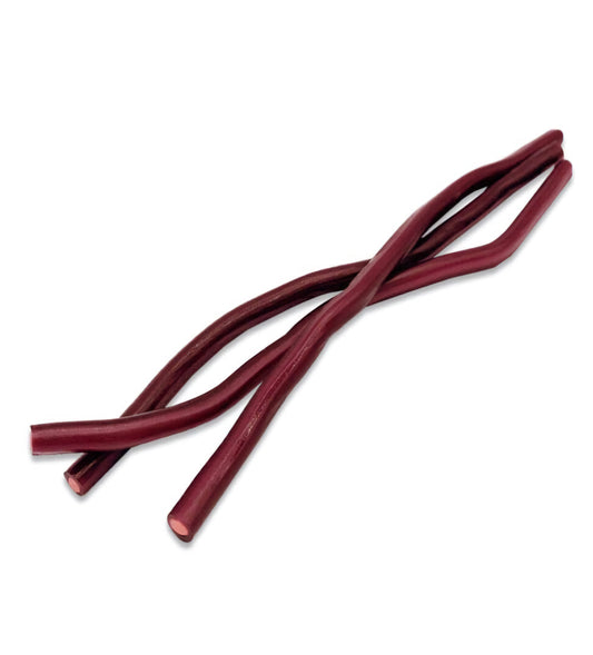 Cherry Pencils