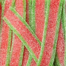 Watermelon Belts
