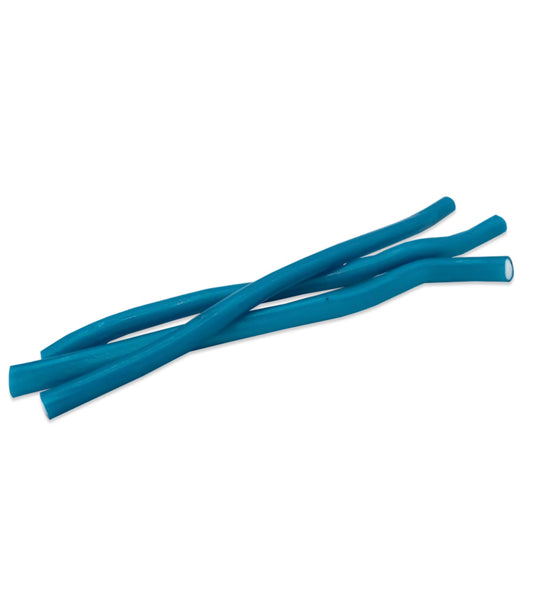 Blue Raspberry Pencils