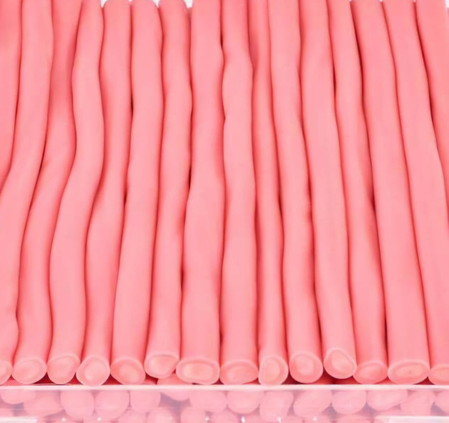 Bubblegum Pencils