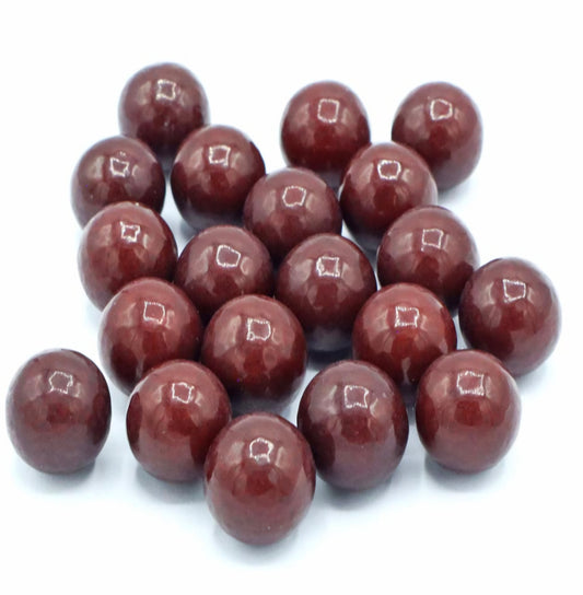 Aniseed Balls