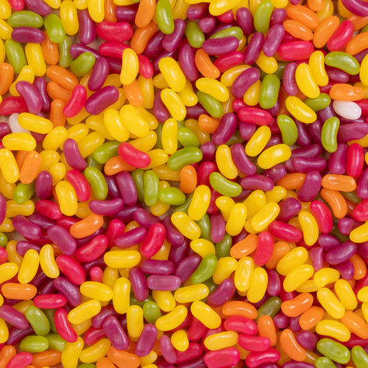 Jelly Beans